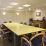 Ibis Cardiff Gate - International Business Park 