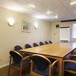 Ibis Cardiff Gate - International Business Park 
