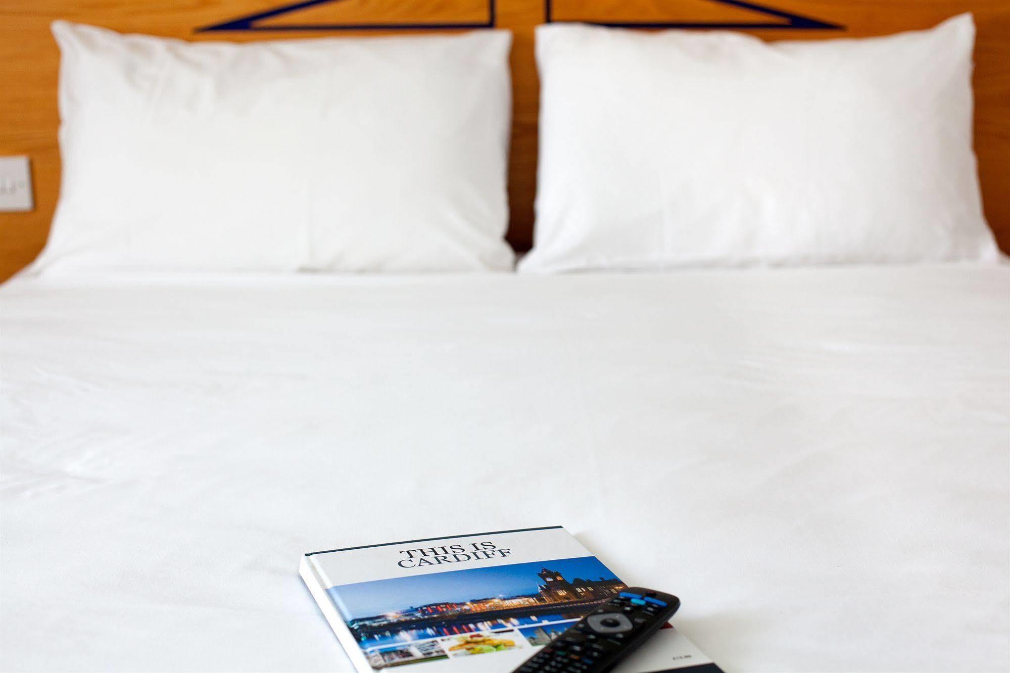 Ibis Gate - International Business Park Hotel 3*